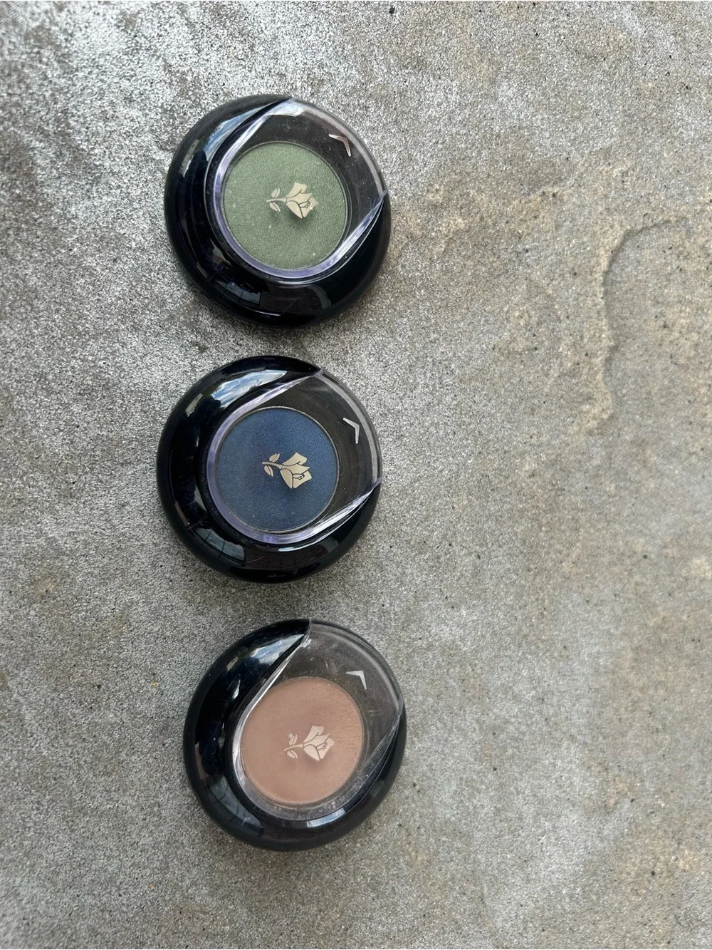 Lancome brand new